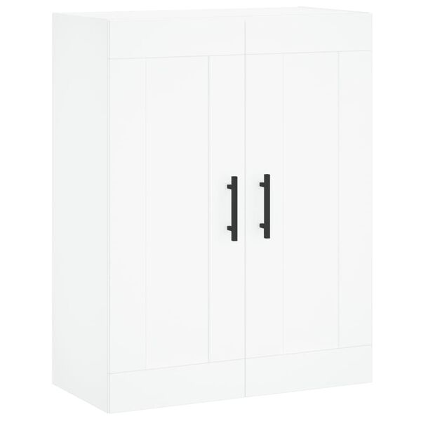 Productafbeelding 1 van 13