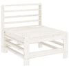 Miniatuurafbeelding van het product 4 van 7