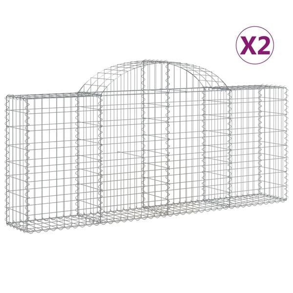 Productafbeelding 1 van 6