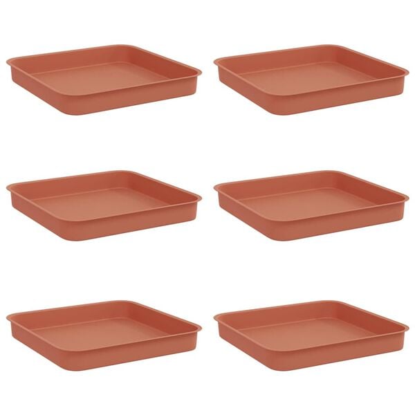 Productafbeelding 1 van 10