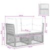 Miniatuurafbeelding van het product 9 van 10