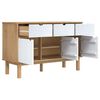 Miniatuurafbeelding van het product 4 van 7