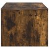 Miniatuurafbeelding van het product 6 van 11