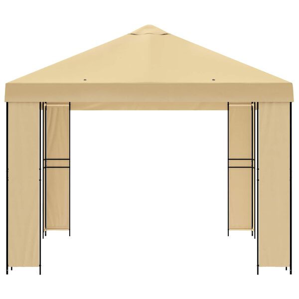 Productafbeelding 4 van 7