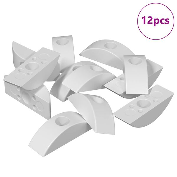 Productafbeelding 1 van 6