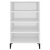 Miniatuurafbeelding van het product 4 van 6