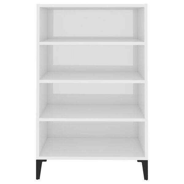 Productafbeelding 4 van 6
