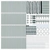 Miniatuurafbeelding van het product 5 van 16