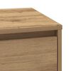 Miniatuurafbeelding van het product 10 van 15