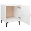 Miniatuurafbeelding van het product 5 van 8