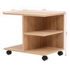 Miniatuurafbeelding van het product 6 van 6