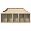 Miniatuurafbeelding van het product 4 van 10