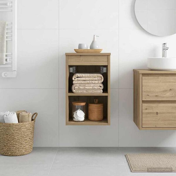Productafbeelding 4 van 10