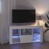 Miniatuurafbeelding van het product 5 van 14