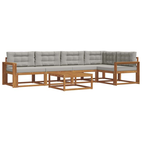 Productafbeelding 1 van 11