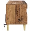 Miniatuurafbeelding van het product 5 van 9