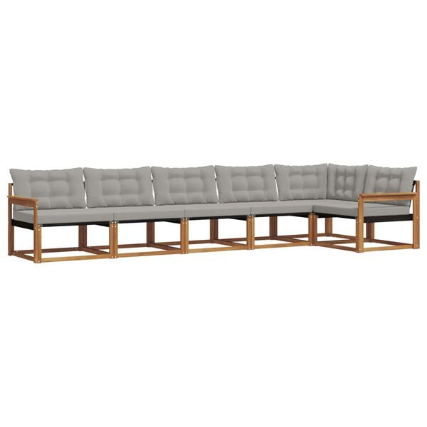 Productafbeelding 1 van 14