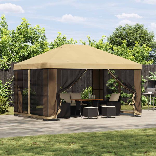 Productafbeelding 2 van 7