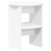 Miniatuurafbeelding van het product 5 van 11