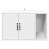 Miniatuurafbeelding van het product 6 van 14