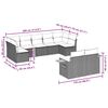 Miniatuurafbeelding van het product 8 van 12