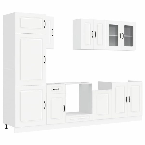 Productafbeelding 1 van 24