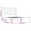 Miniatuurafbeelding van het product 5 van 5