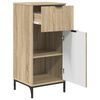 Miniatuurafbeelding van het product 5 van 15