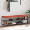 Miniatuurafbeelding van het product 2 van 11