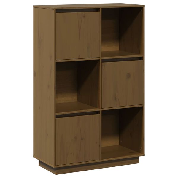 Productafbeelding 1 van 14