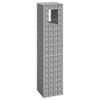 Miniatuurafbeelding van het product 2 van 6