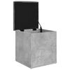 Miniatuurafbeelding van het product 4 van 9