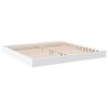Miniatuurafbeelding van het product 3 van 10