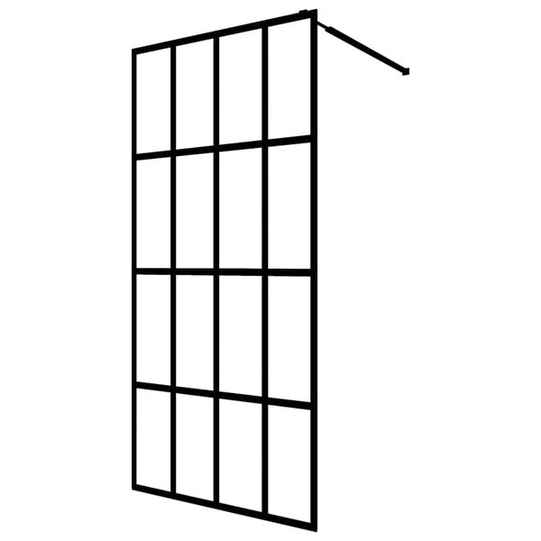 Productafbeelding 1 van 5