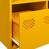 Miniatuurafbeelding van het product 9 van 14