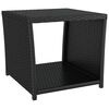 Miniatuurafbeelding van het product 5 van 7
