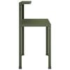 Miniatuurafbeelding van het product 4 van 8