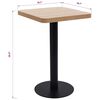 Miniatuurafbeelding van het product 7 van 7