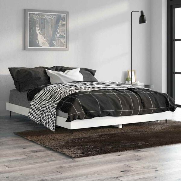 Productafbeelding 4 van 10