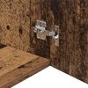 Miniatuurafbeelding van het product 11 van 16