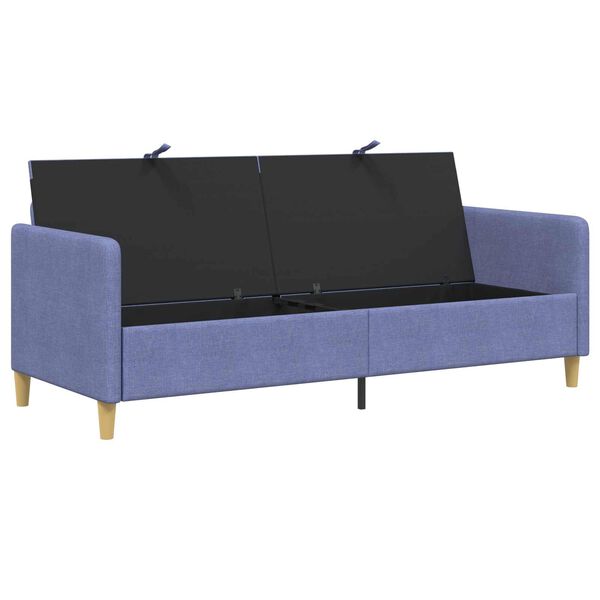 Productafbeelding 4 van 7