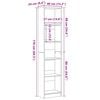 Miniatuurafbeelding van het product 10 van 11