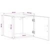 Miniatuurafbeelding van het product 8 van 8