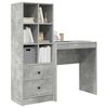Miniatuurafbeelding van het product 3 van 12