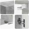 Miniatuurafbeelding van het product 10 van 15