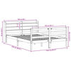 Miniatuurafbeelding van het product 12 van 12