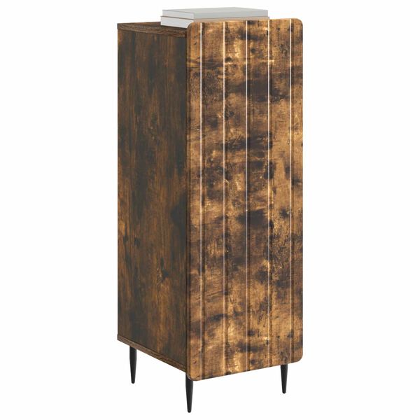 Productafbeelding 2 van 11