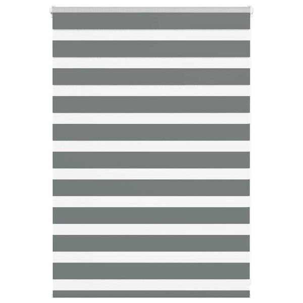 Productafbeelding 1 van 16