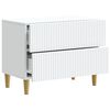 Miniatuurafbeelding van het product 4 van 10