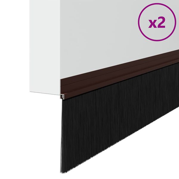 Productafbeelding 3 van 10